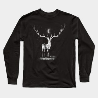 Christmas Long Sleeve T-Shirt